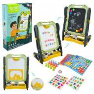 Мольберт Artist 050-51