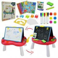 Доска для рисования Artist 050-34