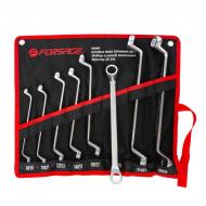 Набір ключів накидних Forsage F-5088P Набір ключів накидних Forsage F-5088P
