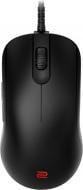 Мышь Zowie Zowie FK1+-C black (9H.N3CBA.A2E)