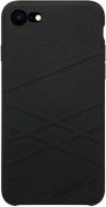 Чехол Nillkin Flex case 356350 для Apple iPhone 7 PlusApple iPhone 8 Plus