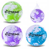 М'яч Shantou в асортименті VB25526