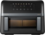 Мультипечь MOVA FD20 Pro Black (AF-5518ATB) Мультипечь MOVA FD20 Pro Black (AF-5518ATB)