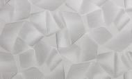 Обои виниловые на флизелиновой основе PROfhome PH 108 P 24 1,06x10,05 м