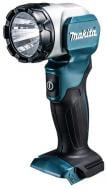 Фонарь Makita DEAML105