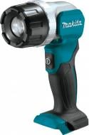 Фонарь Makita DEAML106