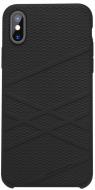 Чехол Nillkin silicone 346510 для Apple iPhone X