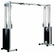 Блокова рамка InterAtletika ST103