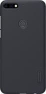 Чехол Nillkin Frosted Shield 393154 для Apple iPhone SE Чехол Nillkin Frosted Shield 393154 для Apple iPhone SE