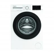 Стиральная машина Whirlpool WAM 712WB UA Стиральная машина Whirlpool WAM 712WB UA