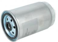 Фільтр паливний Bosch F026402176