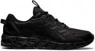 Кросівки чоловічі демісезонні Asics GEL-QUANTUM 90 1201A064-001 р.44,5 чорні