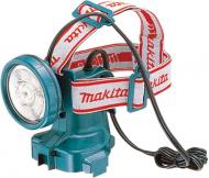 Фонарь Makita STEXML121