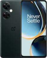 Смартфон OnePlus Nord CE 3 Lite Dual Sim 8/128GB chromatic gray (Nord CE 3 Lite 8/128GB Chromatic Gray)