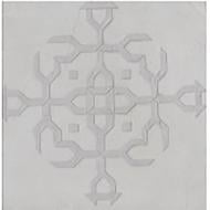 Плитка TAU Ceramica Altea pearl 22,3x22,3 см