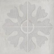 Плитка TAU Ceramica Altea white 22,3x22,3 см Плитка TAU Ceramica Altea white 22,3x22,3 см