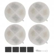 Змінний фільтр для поїлок Emos H6901 до фонтанчиків H6101/H6102