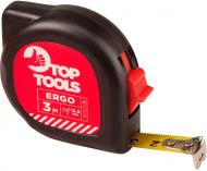 Рулетка Top Tools 27C113 3  м x 12,5  мм