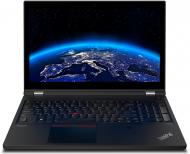 Ноутбук Lenovo ThinkPad T15g Gen 2 15,6 (20YS0009RA) black