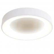 Светильник потолочный Cora/PL600 white