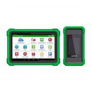 Сканер автомобильный мультимарочный для электромобилей X-431 PRO3 LINK EV LAUNCH