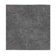 Серветка La Nuit PERLA Графіт 40x40 см