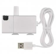 Насос запасний Emos H6902 до фонтанчика H6101