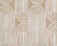 Фотообои De-Cors Круги 70293 265x200 см 5,3 кв.м