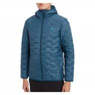 Куртка McKinley 419490-635 р.S Куртка McKinley 419490-635 р.S