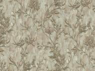 Обои виниловые на флизелиновой основе Славянские обои Le Grand Platinum 8656-10 1,06x10,05 м Обои виниловые на флизелиновой основе Славянские обои Le Grand Platinum 8656-10 1,06x10,05 м