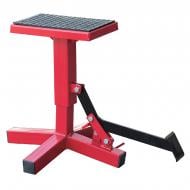 Пресс TORIN механический под раму мотоцикла 136 кг TRM01104