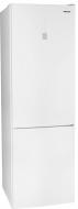 Холодильник Milano NF-395NM white