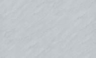 Шпалери вінілові на флізеліновій основі PROfhome PH 118 P 15 1,06x10,05 м