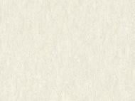 Обои виниловые на флизелиновой основе Славянские обои Le Grand Platinum 8657-01 1,06x10,05 м