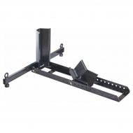 Стойка TORIN для фиксации переднего колеса мотоцикла TRMT05012 Стойка TORIN для фиксации переднего колеса мотоцикла TRMT05012