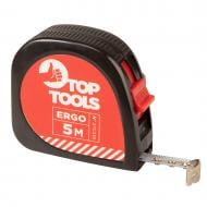 Рулетка Top Tools 27C235 5  м x 16  мм