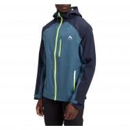 Куртка McKinley 427228-902 509/510 р.S