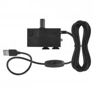 Содержание животных