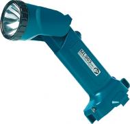 Фонарик Makita аккумуляторный ML903 192728-5