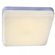 ВІТРИНА! Світильник світлодіодний 18 Вт білий 4200 К REY-195P