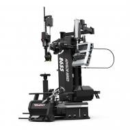 Стенд шиномонтажный BRIGHT 8655 220V