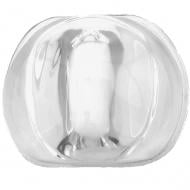 Линза для уличных светильников ElectroHouse EH-LENS-30 EH-LENS-30