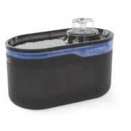 Поїлка-фонтан Emos H6101 для тварин 2,6 л