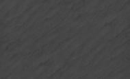 Обои виниловые на флизелиновой основе PROfhome PH 118 P 19 1,06x10,05 м
