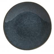Тарелка десертная МВМ MY HOME Фьорд 18 см KP-127 Deep Blue