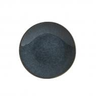 Тарелка десертная МВМ MY HOME Фьорд 18 см KP-127 Deep Blue