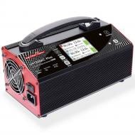 Зарядное устройство PROTESTER 2 А (UP1200AC PLUS) Зарядное устройство PROTESTER 2 А (UP1200AC PLUS)