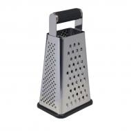 Терка четырехсторонняя МВМ MY HOME KP-142 SS