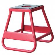 Подставка под раму мотоцикла 340 кг TRM03010