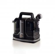 Моющий пылесос-пятновыводитель Ariete 2482 black